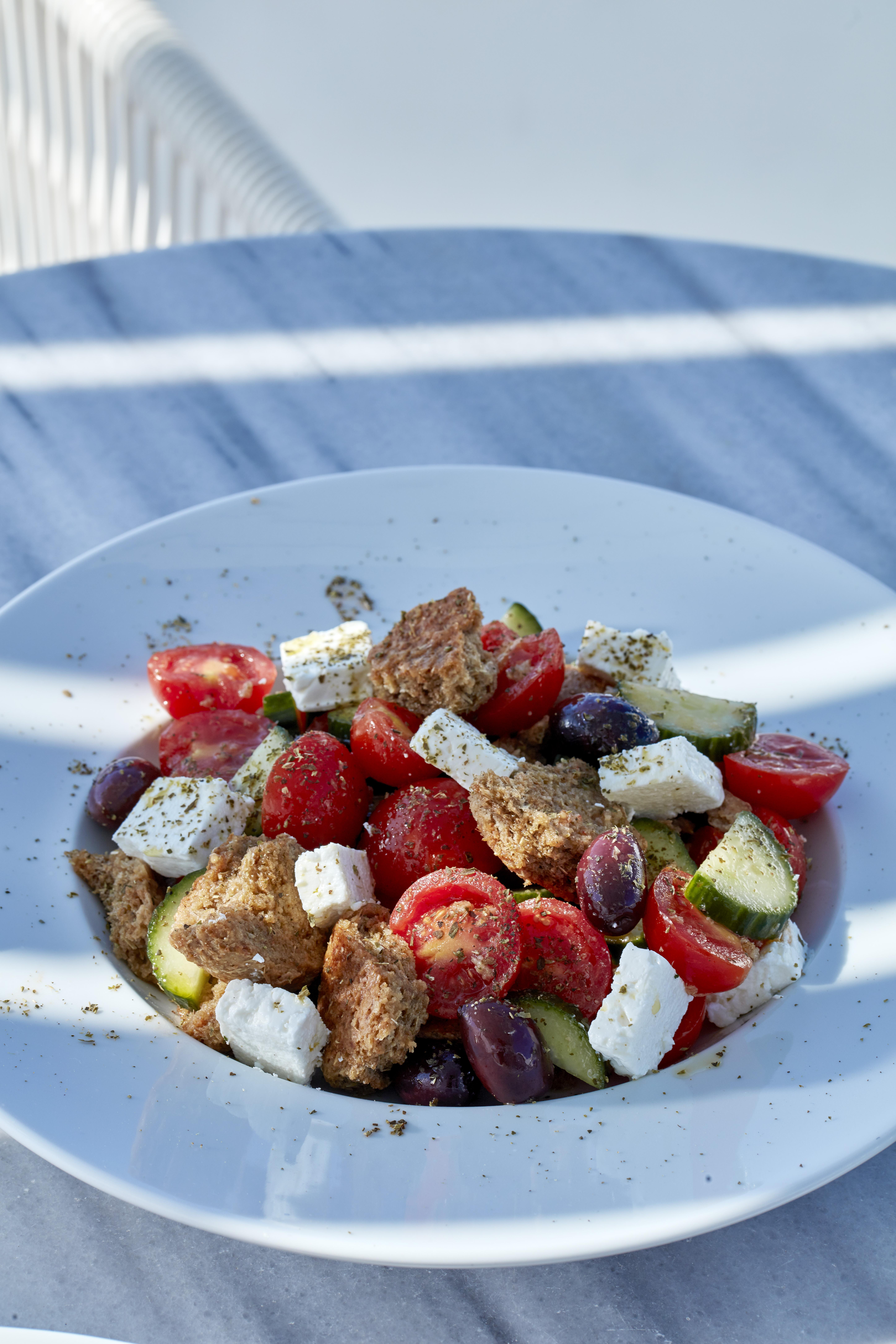 Cliff Side Suites Fira  Dış mekan fotoğraf